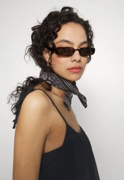 Anna Field Simple Strap Beach Dress - Accessoire De Plage - Black 11 Anna Field Simple Strap Beach Dress - Accessoire De Plage - Black -Anna Field Boutique 01a68610ebaa4bc087123d8516df183a