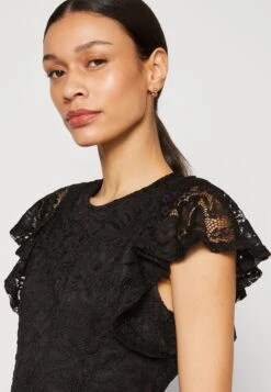 Anna Field Combinaison - Black -Anna Field Boutique 054b36c0706b4250928a38287f2adb4d