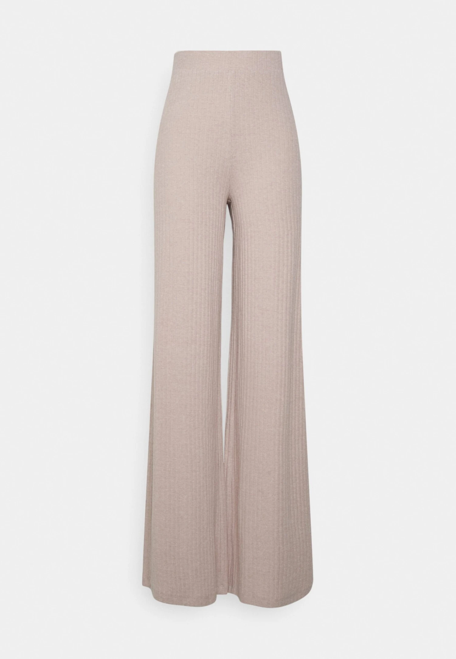 Pantalon Classique - Light Brown 3 Pantalon Classique - Light Brown