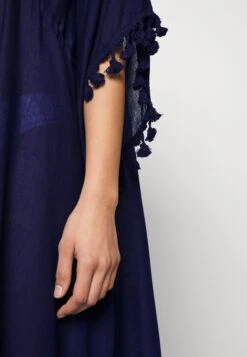 Anna Field Accessoire De Plage - Dark Blue 11 Anna Field Accessoire De Plage - Dark Blue -Anna Field Boutique 0576e64a7cbb4bfb9fe2ac90d23c0eb9