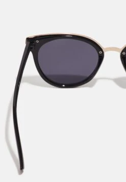 Anna Field Lunettes De Soleil - Black -Anna Field Boutique 061b6a7861504bcbaa14603733f6a2be
