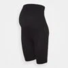 Seamless Maternity Cycling Shorts - Short - Black 1 Seamless Maternity Cycling Shorts - Short - Black -Anna Field Boutique 066feaa14c6d4f15b3e029adb657d46d