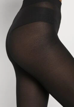 Anna Field 2Pp 80 Den - Collants - Black 7 Anna Field 2Pp 80 Den - Collants - Black -Anna Field Boutique 075955f6f8a34eadaa6eb9f55bc1942d