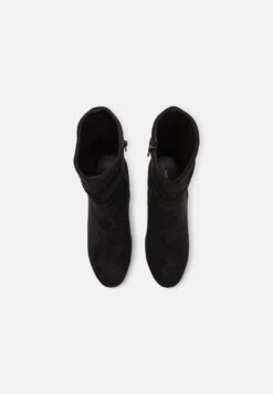 Anna Field Bottines À Talons Hauts - Black 13 Anna Field Bottines À Talons Hauts - Black -Anna Field Boutique 07fb03e5059d477d9f553105176d2e86