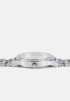 Anna Field Montre - Silver -Anna Field Boutique 08d675b502634b8db54199b7ab3c59e4