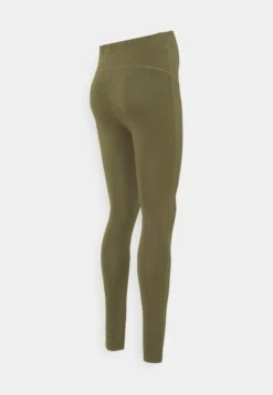 Leggings Maternity - Legging - Black/Olive 12 Leggings Maternity - Legging - Black/Olive -Anna Field Boutique 08f27ab172e0420a9a2cc1bfd7d8447d