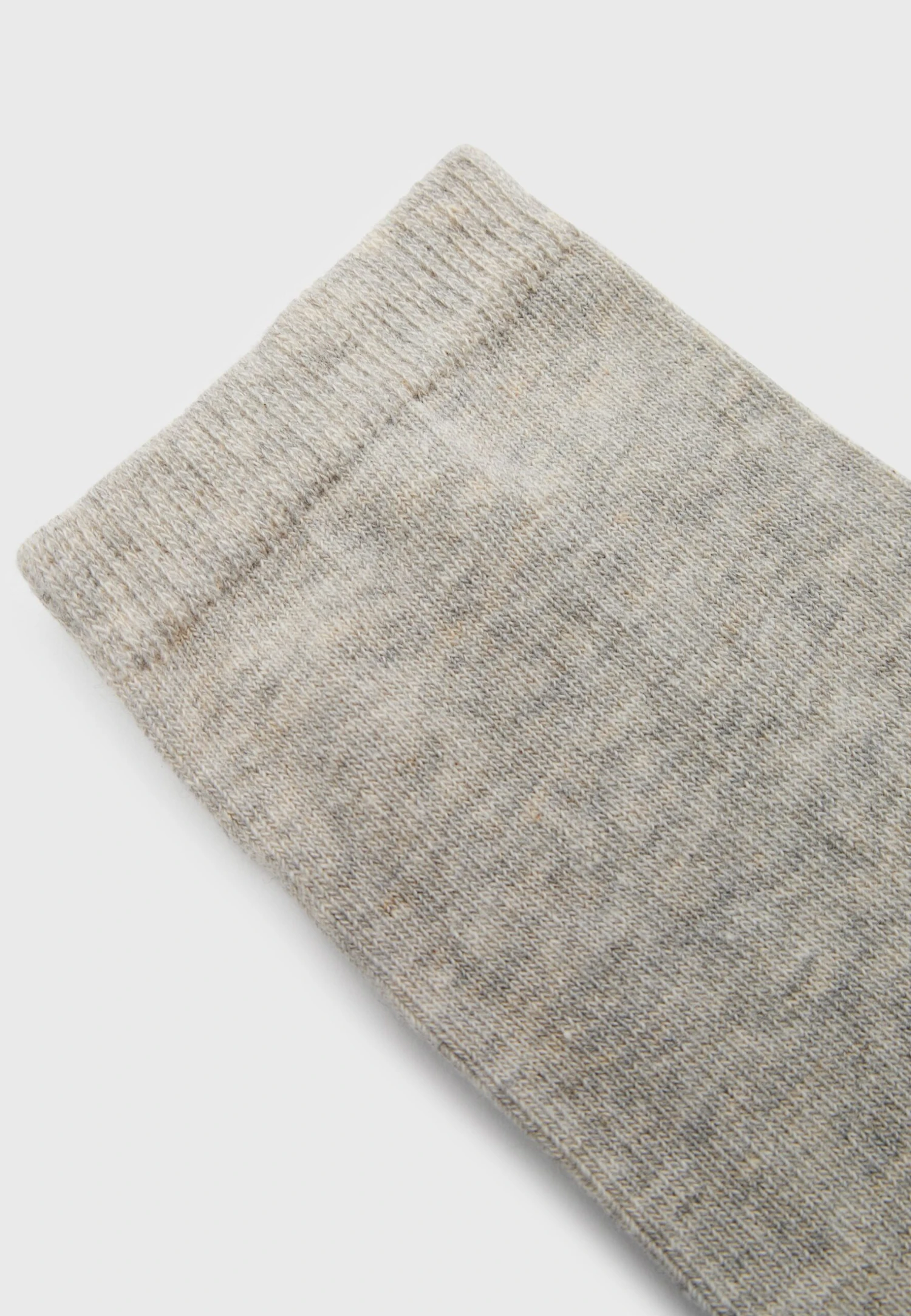 Anna Field 8 Pack - Chaussettes - Grey 4 Anna Field 8 Pack - Chaussettes - Grey – Image 2