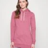 Sweat À Capuche - Mottled Berry -Anna Field Boutique 0bf554c17bca4ee8ba785cfccfbacb4b