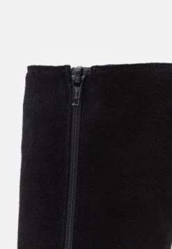 Anna Field Leather - Bottes - Black -Anna Field Boutique 0c05761f94224e8e8ba7911056c876ed