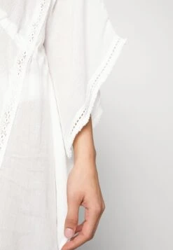 Anna Field Accessoire De Plage - White 13 Anna Field Accessoire De Plage - White -Anna Field Boutique 0c7c9e292d52412dadbb221579dcd59b