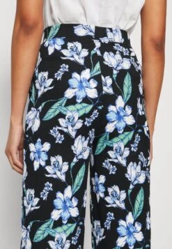 Anna Field Pantalon Classique - Multi-Coloured 11 Anna Field Pantalon Classique - Multi-Coloured -Anna Field Boutique 0de64662371e43a6a1ef2e5f6d125c12