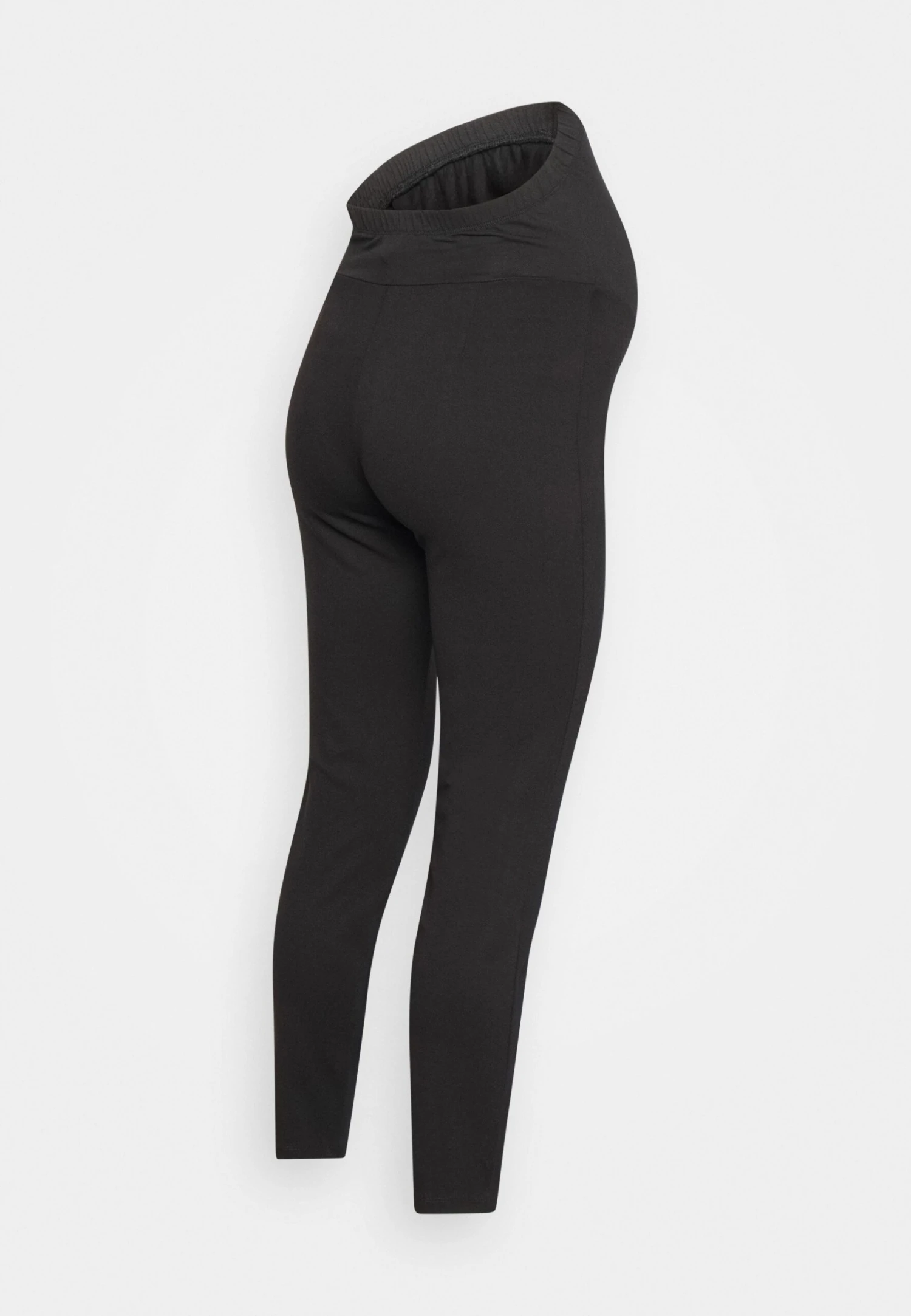 Legging - Black 4 Legging - Black – Image 2