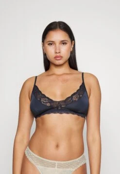 Anna Field 2 Pack - Soutien-Gorge Triangle - Pink/Blue 12 Anna Field 2 Pack - Soutien-Gorge Triangle - Pink/Blue -Anna Field Boutique 0f85524b88c2447db0f8119429dddce7