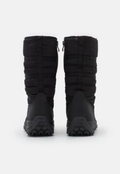 Anna Field Winter Boots - Snow Boots - Bottes De Neige - Black 11 Anna Field Winter Boots - Snow Boots - Bottes De Neige - Black -Anna Field Boutique 0fa66f97c24049cda04b522cc6e1143f
