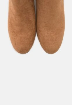 Anna Field Bottes - Camel -Anna Field Boutique 1042cee674c04dcaa16e5b5ee028117c