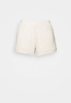 Anna Field Button Through Pj Set - Pyjama - Beige 15 Anna Field Button Through Pj Set - Pyjama - Beige -Anna Field Boutique 1115432e896b44d8b56c7910341659f0