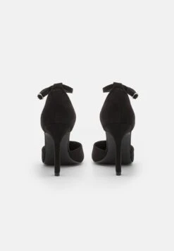 Anna Field Escarpins - Black 11 Anna Field Escarpins - Black -Anna Field Boutique 124bc5b952c949f49b728a5ac51c2f05