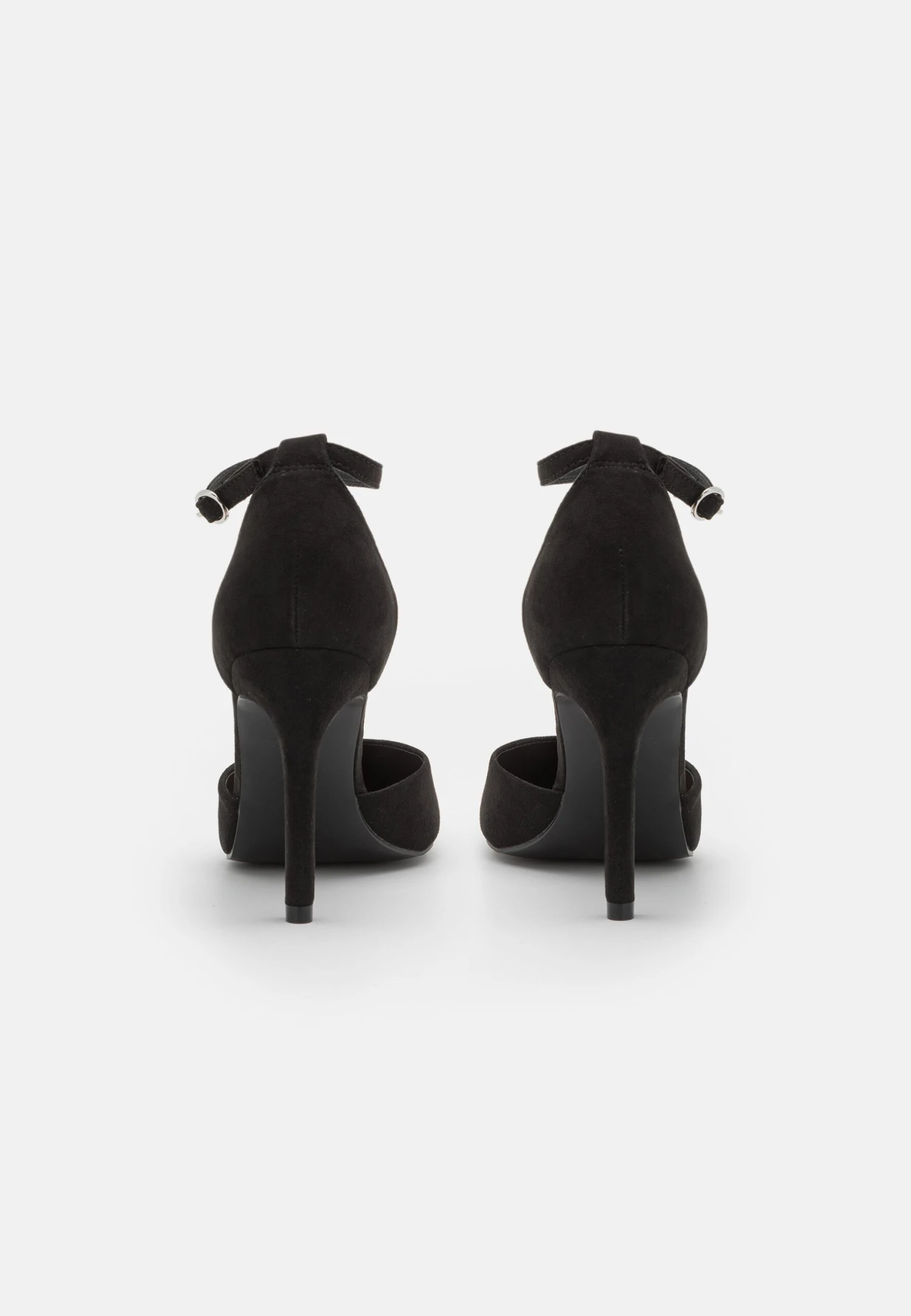 Anna Field Escarpins - Black 6 Anna Field Escarpins - Black – Image 4