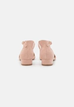 Anna Field Escarpins - Light Pink -Anna Field Boutique 128f1ac7a79a4171bca4bd755416f326