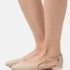 Anna Field Ballerines - Beige