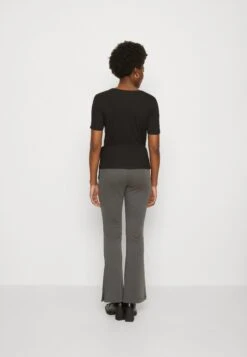 Anna Field T-Shirt Imprimé - Black -Anna Field Boutique 158700d543874fddb1d9f8a964af7df8