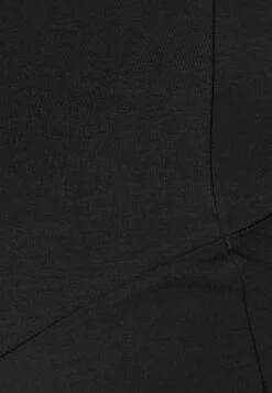 Jupe Crayon - Black -Anna Field Boutique 15b67604ea2c4315b55ad068ad070dfc