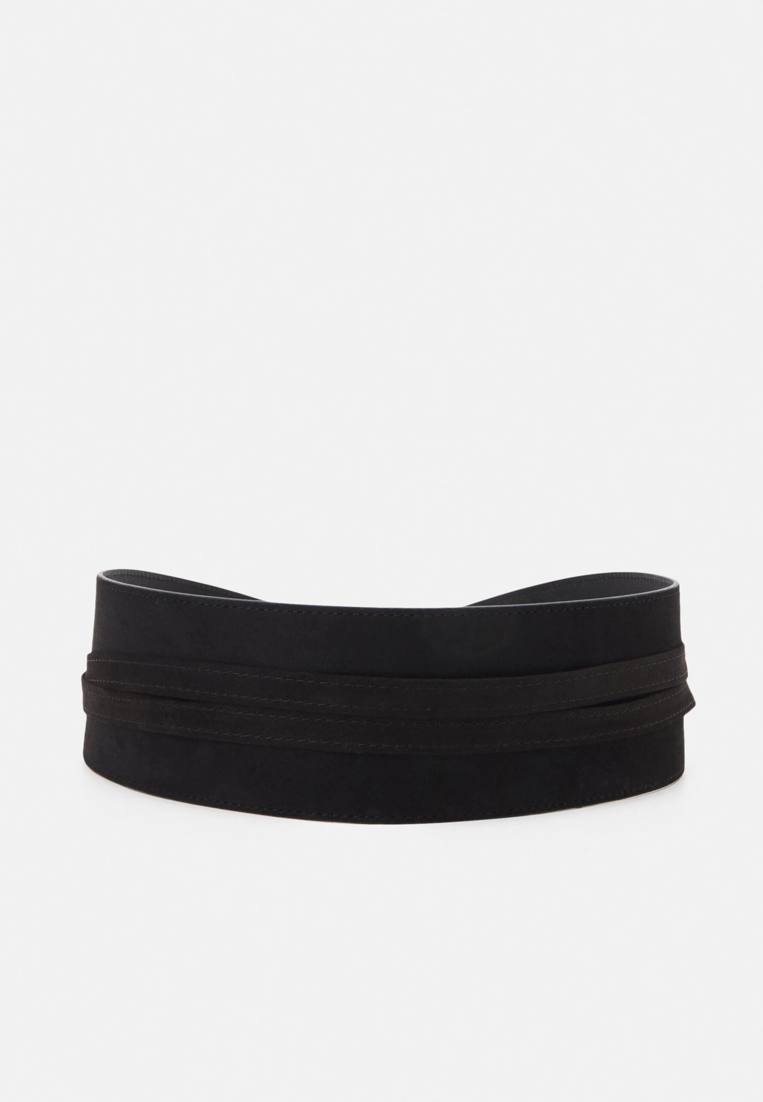 Anna Field Ceinture Taille Haute - Black 4 Anna Field Ceinture Taille Haute - Black â Image 2