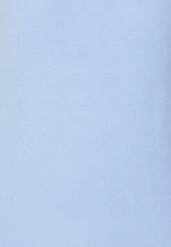 Anna Field T-Shirt Basique - Blue -Anna Field Boutique 1689916905c641c885716ff1d5b597e9