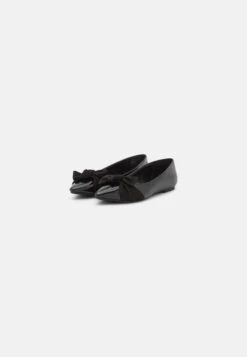 Ballerines - Black 10 Ballerines - Black -Anna Field Boutique 16f1f834ef6b49f886066a3243b801ab