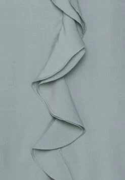 Anna Field Débardeur - Mint 12 Anna Field Débardeur - Mint -Anna Field Boutique 17d0d483149142ba9cd7f31bdb5d083d