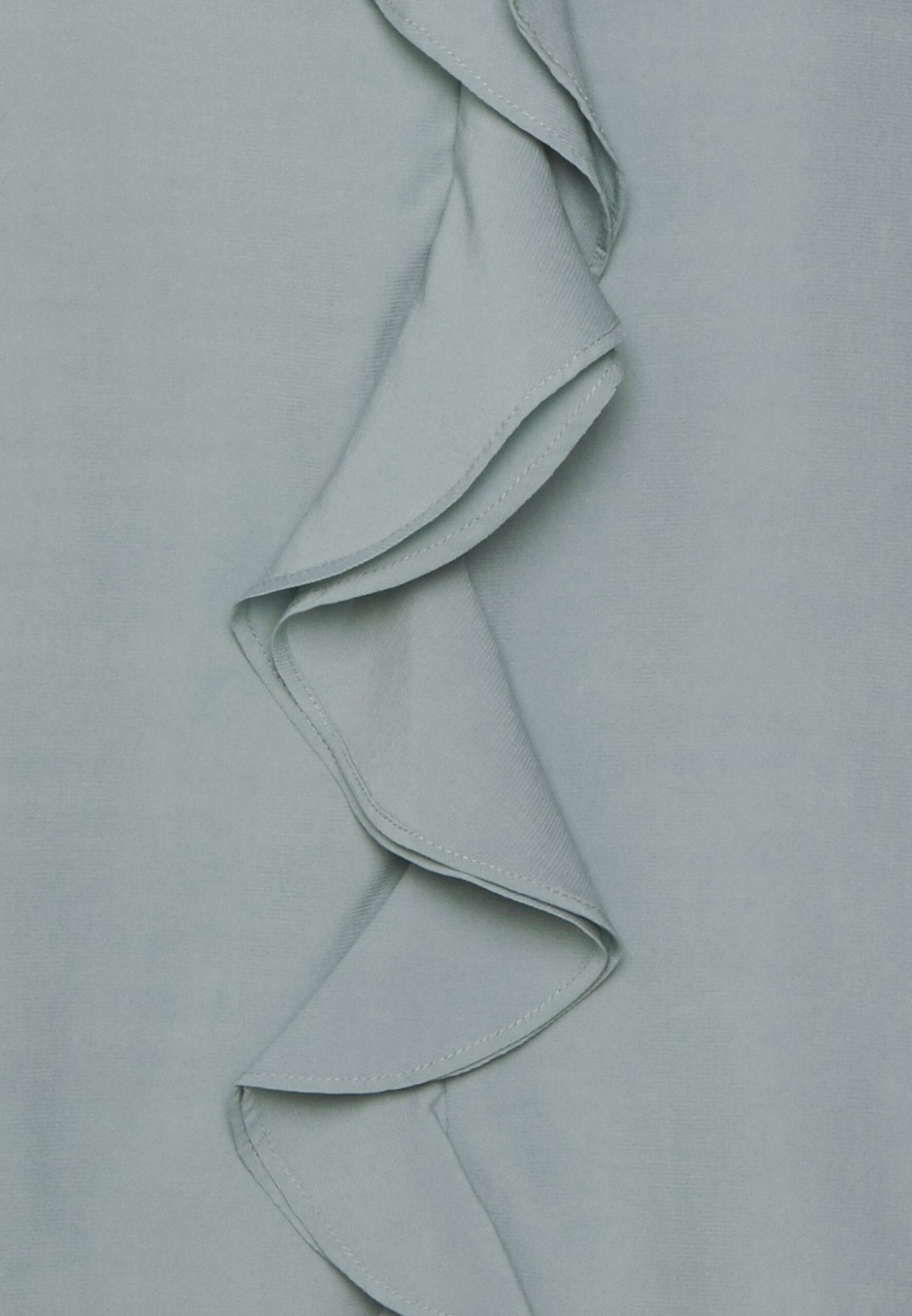 Anna Field Débardeur - Mint 7 Anna Field Débardeur - Mint – Image 5