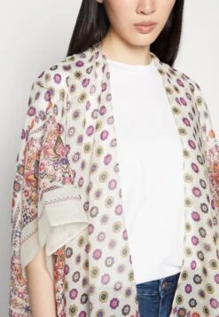 Anna Field Cape - Tan 13 Anna Field Cape - Tan -Anna Field Boutique 1812ebfad8ea411c87b661d117cfc9c1