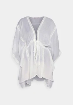 Anna Field Accessoire De Plage - White 12 Anna Field Accessoire De Plage - White -Anna Field Boutique 191e28a4e85f4239a3f7a232a59cd465