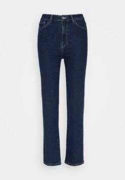 Anna Field Jean Droit - Blue Denim 12 Anna Field Jean Droit - Blue Denim -Anna Field Boutique 1920f199a438477386d651e68f80e71f