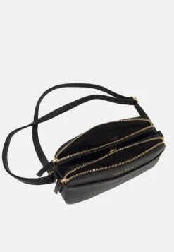 Anna Field Sac Bandoulière - Black 8 Anna Field Sac Bandoulière - Black -Anna Field Boutique 1af48172dde845d8a6840fdf35a59eb3