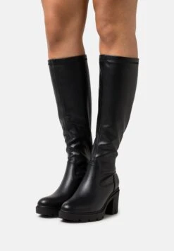 Produits populaires 9 Anna Field Bottes - Black