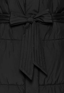 Anna Field Manteau D'Hiver - Black -Anna Field Boutique 1beab7d014154499a6538fd052439774