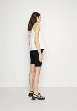 2Pack - Short - Black -Anna Field Boutique 1c0651843c2f421bbb95a5a8e286770d