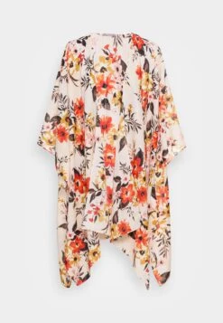 Anna Field Veste Légère - Pink/Orange 10 Anna Field Veste Légère - Pink/Orange -Anna Field Boutique 1cc8bc98fe304af28826dec5fa832fd0