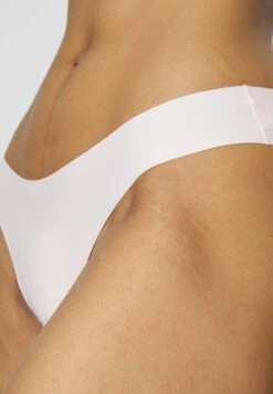 Anna Field 5 Pack - String - Blue/Pink 15 Anna Field 5 Pack - String - Blue/Pink -Anna Field Boutique 1f5e0de97efb43f9b3ef9626a054ea0b