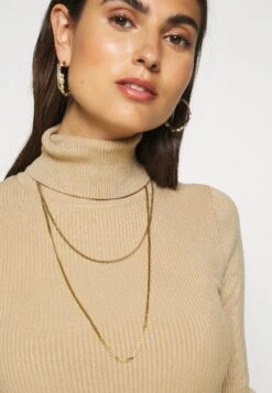 Anna Field Pullover - Sand 13 Anna Field Pullover - Sand -Anna Field Boutique 1feab7d176304512ab4a9493d9d4facc