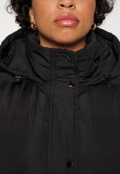 Veste Sans Manches - Black 11 Veste Sans Manches - Black -Anna Field Boutique 211d1d060eb14df68c22054219c039c2