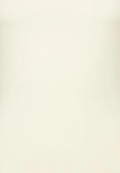 Anna Field Débardeur - Sand -Anna Field Boutique 21a686c5ee424221a7f3e4692919fdd6