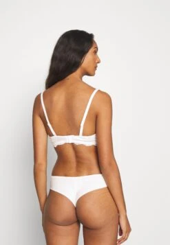 Anna Field 2 Pack - Soutien-Gorge À Bretelles Amovibles - Black/Beige 11 Anna Field 2 Pack - Soutien-Gorge À Bretelles Amovibles - Black/Beige -Anna Field Boutique 21c88ae37f38441e9f1e5e86f54dbc0e