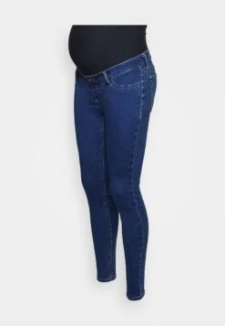 Jeans Skinny - Blue -Anna Field Boutique 2548f84b1aea4b11b9ae9143ff073454