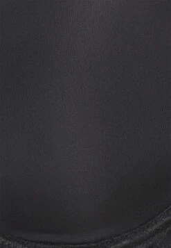 Anna Field 2 Pack - Soutien-Gorge À Bretelles Amovibles - Black/Beige 15 Anna Field 2 Pack - Soutien-Gorge À Bretelles Amovibles - Black/Beige -Anna Field Boutique 25a64d938b3e42f3862b7a7a39dccf46