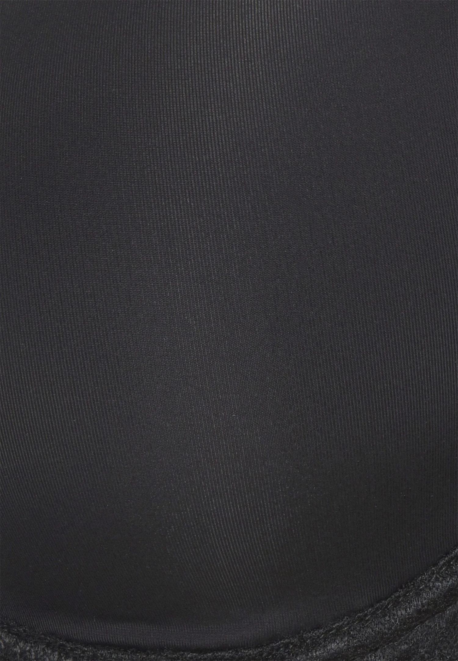 Anna Field 2 Pack - Soutien-Gorge À Bretelles Amovibles - Black/Beige 9 Anna Field 2 Pack - Soutien-Gorge À Bretelles Amovibles - Black/Beige – Image 7