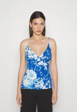 Anna Field Débardeur - Blue 12 Anna Field Débardeur - Blue -Anna Field Boutique 25ec6d9d773c49d8bb29aa81b4f7eda9