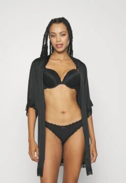 Anna Field 7 Pack - Slip - Black 11 Anna Field 7 Pack - Slip - Black -Anna Field Boutique 269ae5428ebe4618bf44b4f63b4dcf83