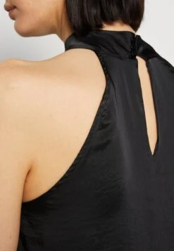 Anna Field Débardeur - Black 13 Anna Field Débardeur - Black -Anna Field Boutique 26d3ea42478a453194c66019aab15a97